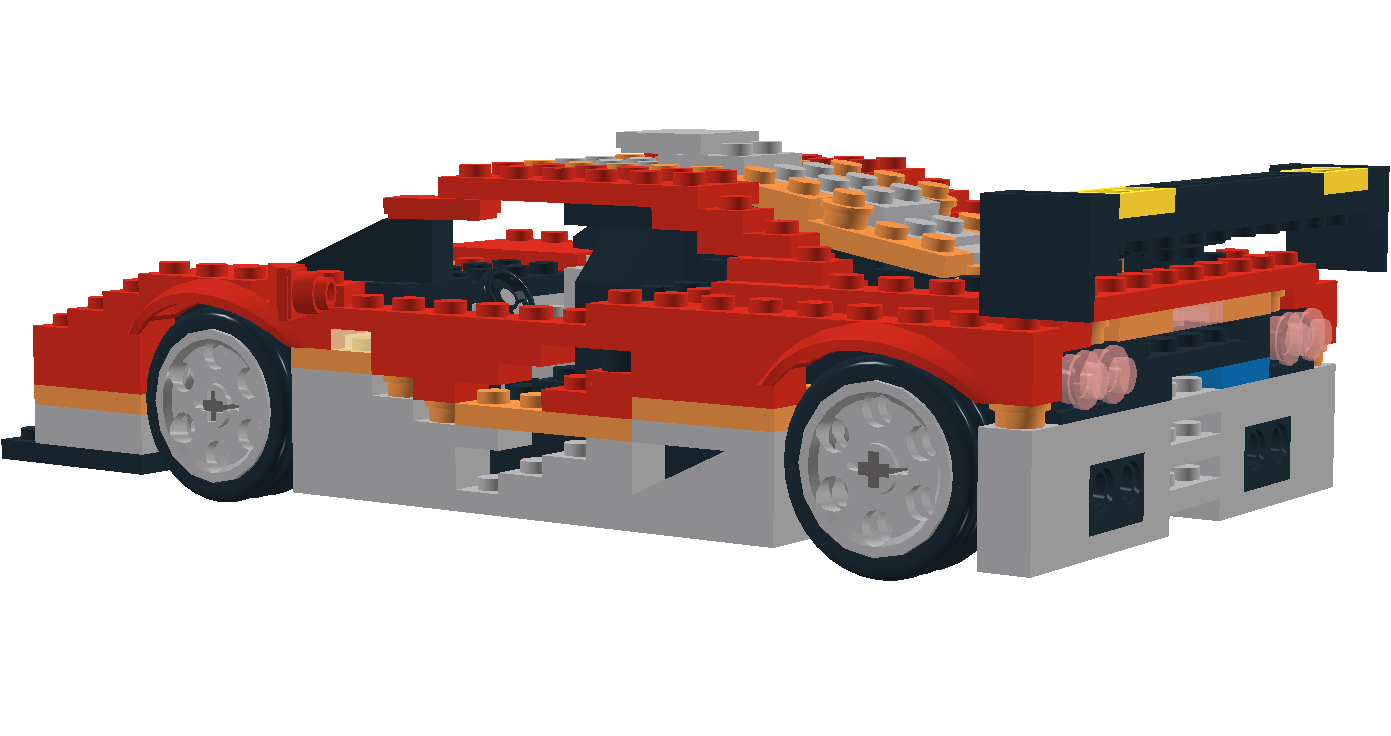 mclaren_f1_gtr_37.png
