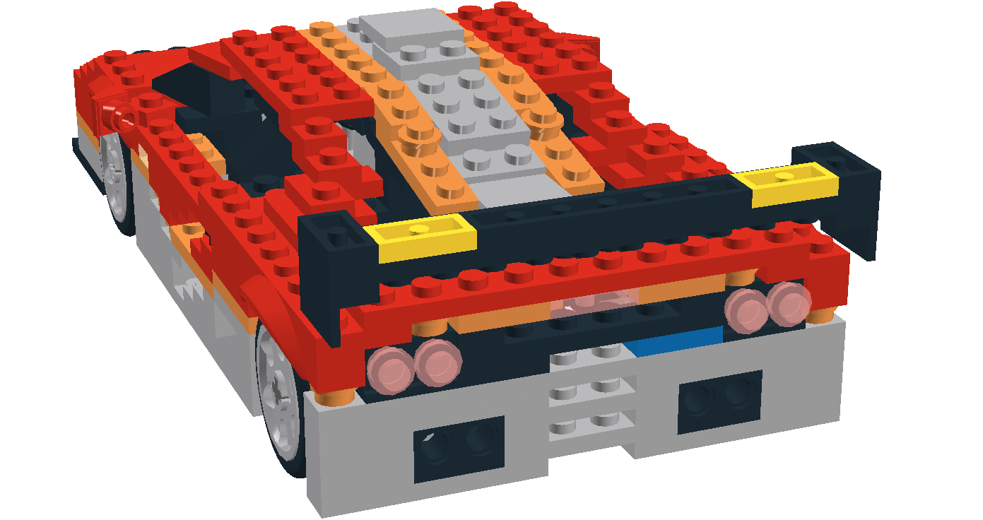 mclaren_f1_gtr_38.png
