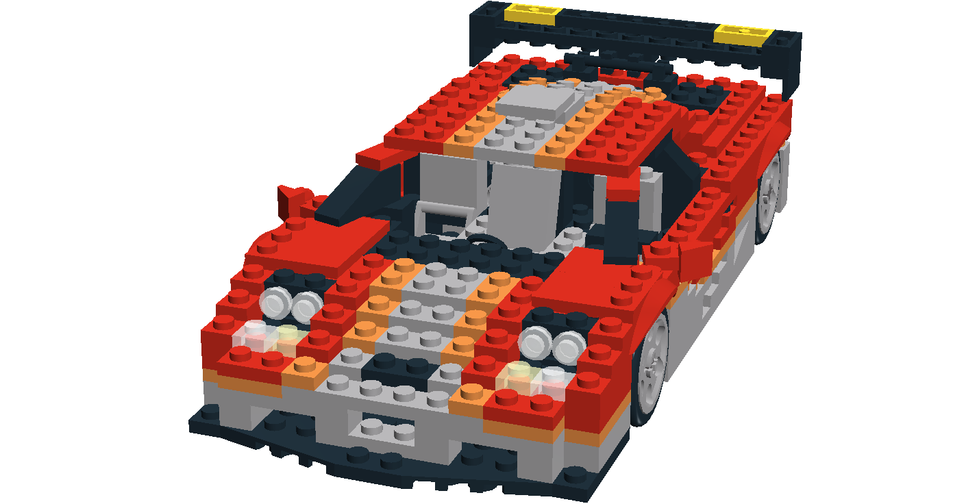 mclaren_f1_gtr_39.png