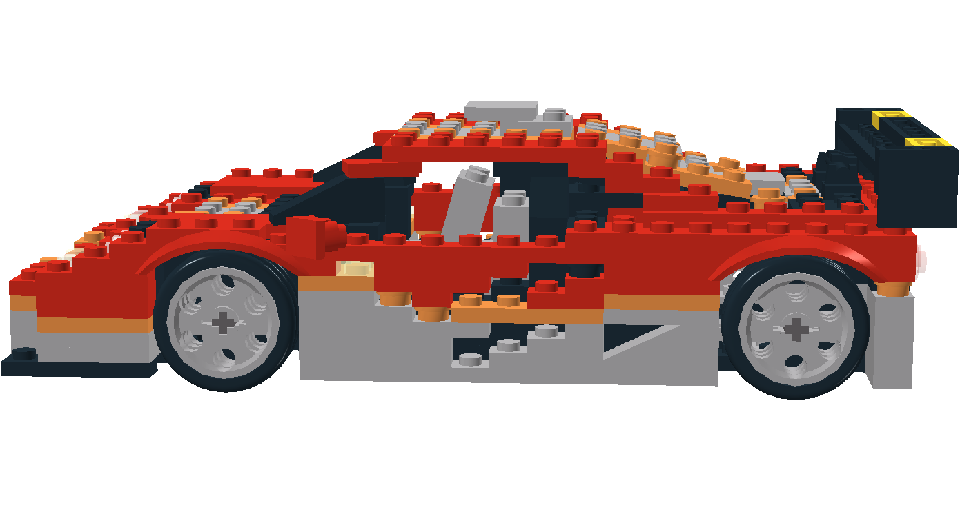 mclaren_f1_gtr_40.png