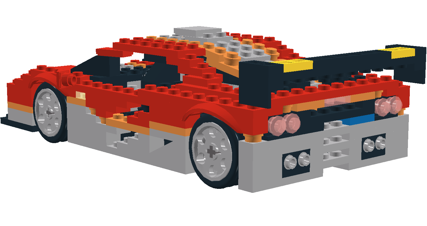 mclaren_f1_gtr_41.png