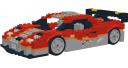 mclaren_f1_gtr_00z.png