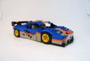 mclaren_f1_gtr_01.jpg