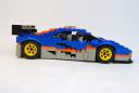 mclaren_f1_gtr_02.jpg