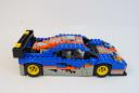 mclaren_f1_gtr_03.jpg