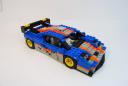 mclaren_f1_gtr_05.jpg