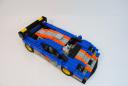 mclaren_f1_gtr_06.jpg