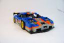 mclaren_f1_gtr_07.jpg
