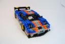 mclaren_f1_gtr_08.jpg
