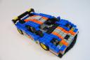 mclaren_f1_gtr_10.jpg