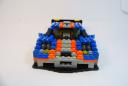 mclaren_f1_gtr_12.jpg