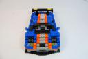 mclaren_f1_gtr_13.jpg