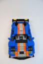 mclaren_f1_gtr_14.jpg