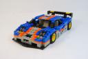 mclaren_f1_gtr_15.jpg
