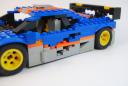 mclaren_f1_gtr_17.jpg