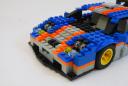 mclaren_f1_gtr_18.jpg