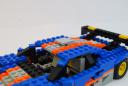 mclaren_f1_gtr_19.jpg