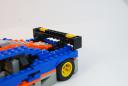 mclaren_f1_gtr_20.jpg