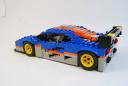 mclaren_f1_gtr_21.jpg