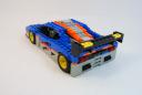 mclaren_f1_gtr_23.jpg