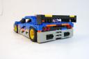 mclaren_f1_gtr_24.jpg
