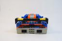mclaren_f1_gtr_27.jpg