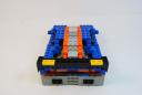 mclaren_f1_gtr_28.jpg