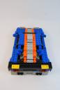 mclaren_f1_gtr_29.jpg