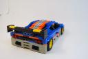 mclaren_f1_gtr_31.jpg