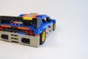 mclaren_f1_gtr_32.jpg