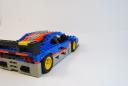 mclaren_f1_gtr_33.jpg