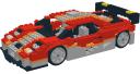 mclaren_f1_gtr_35.png