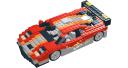 mclaren_f1_gtr_36.png