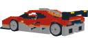 mclaren_f1_gtr_37.png