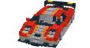 mclaren_f1_gtr_39.png