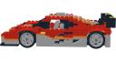 mclaren_f1_gtr_40.png