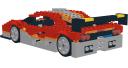 mclaren_f1_gtr_41.png