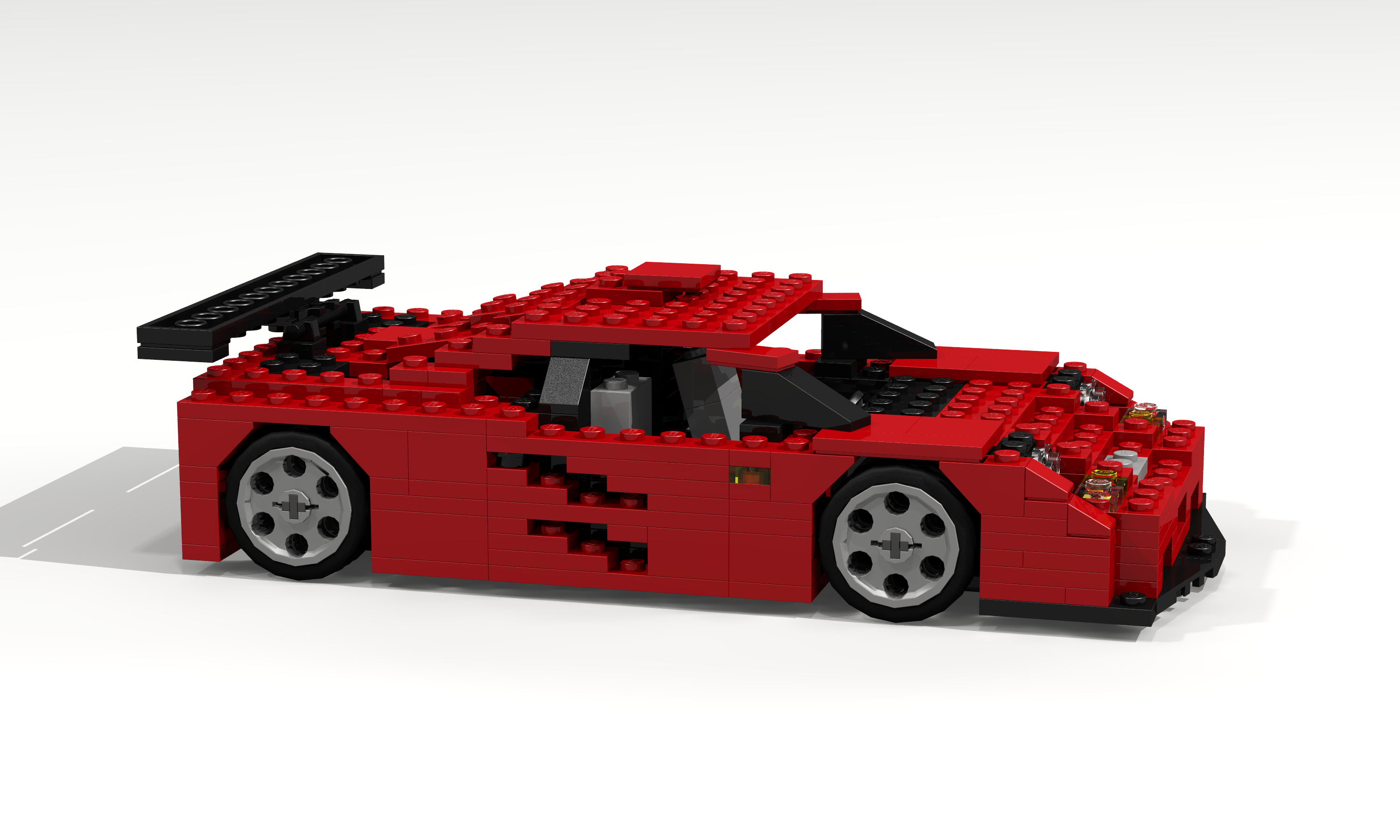 00z_mclaren_f1_lm.png