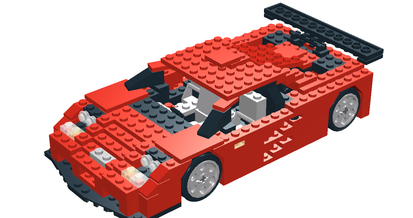 mclaren_f1_lm_road_27.png