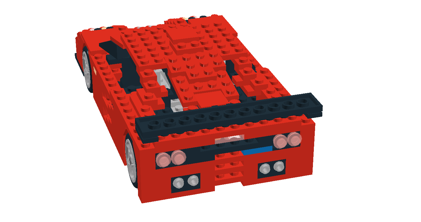 mclaren_f1_lm_road_28.png