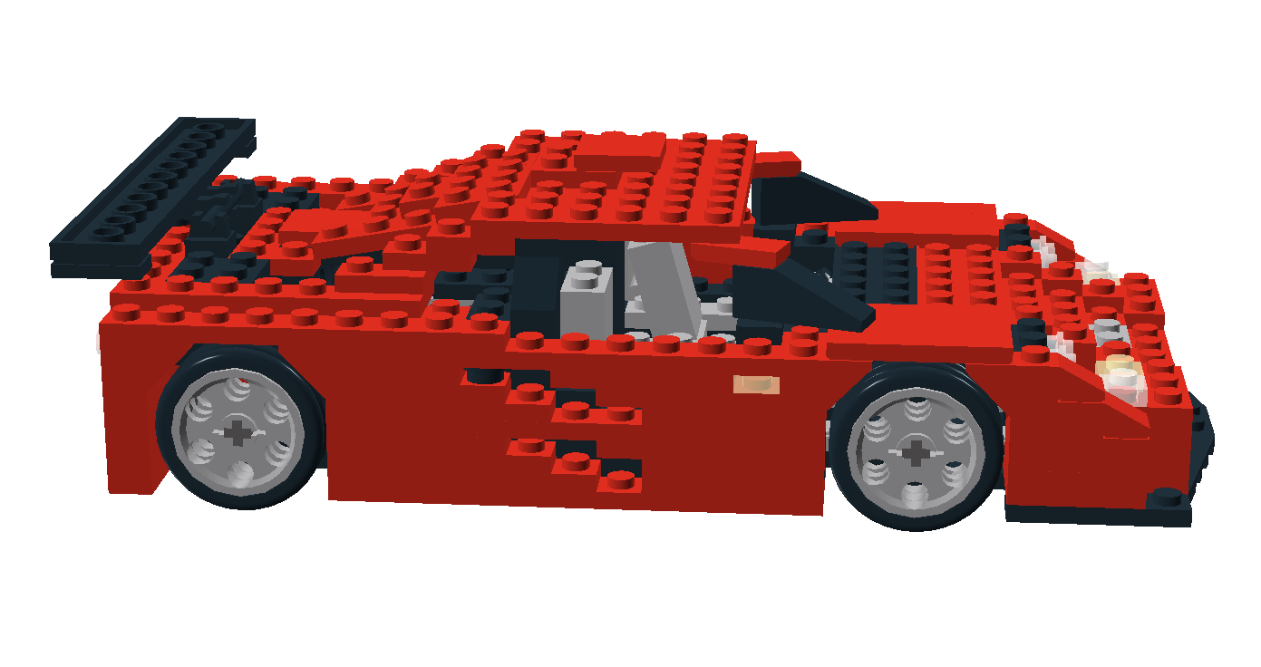 mclaren_f1_lm_road_29.png