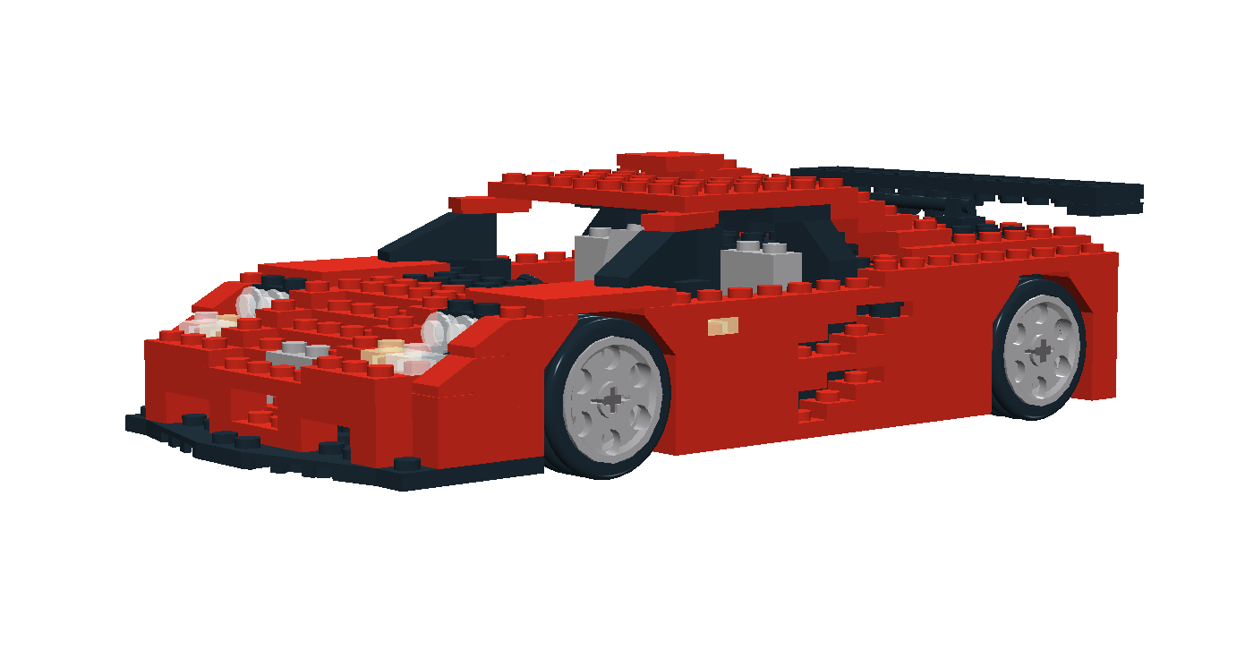 mclaren_f1_lm_road_30.png