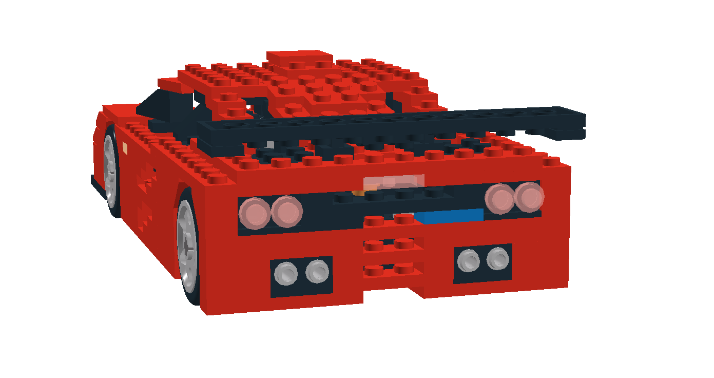 mclaren_f1_lm_road_31.png