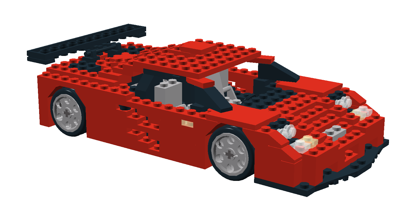 mclaren_f1_lm_road_32.png