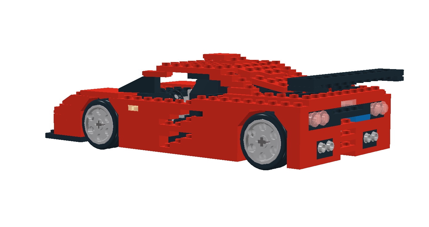 mclaren_f1_lm_road_33.png