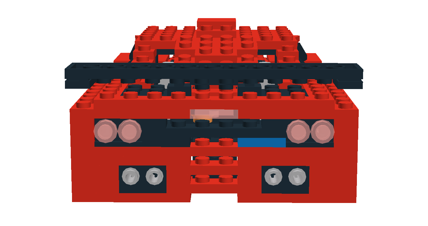 mclaren_f1_lm_road_34.png