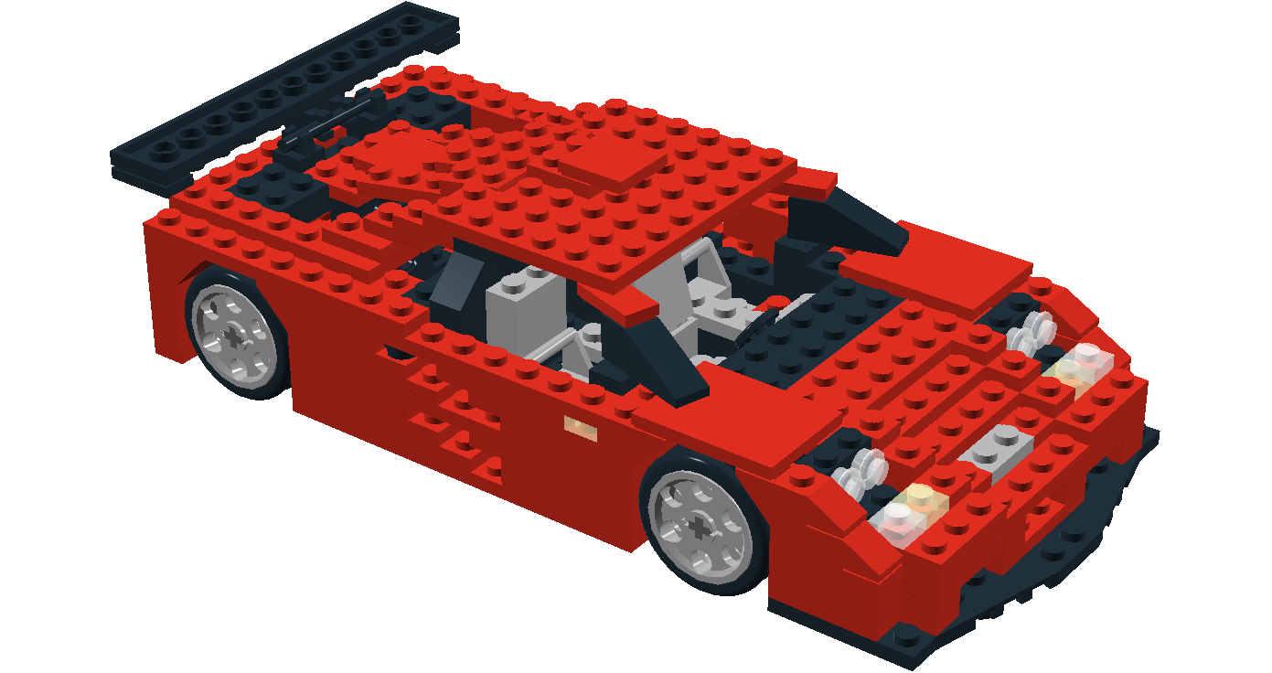 mclaren_f1_lm_road_35.png