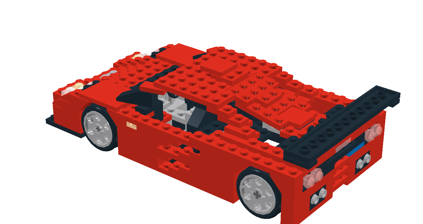 mclaren_f1_lm_road_36.png