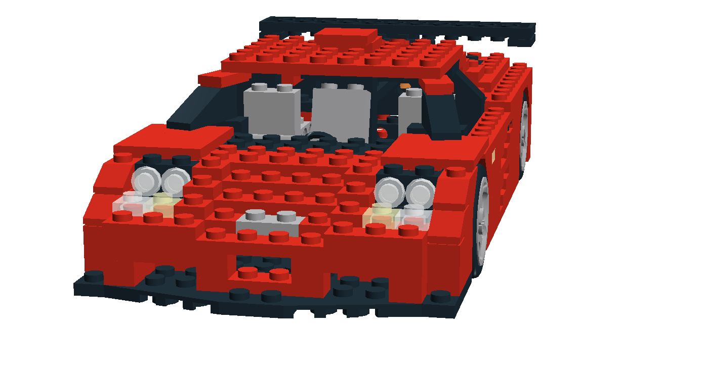 mclaren_f1_lm_road_37.png