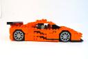 mclaren_f1_lm_road_02.jpg
